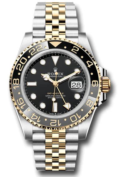 126713 rolex|rolex gmt rocca 1794.